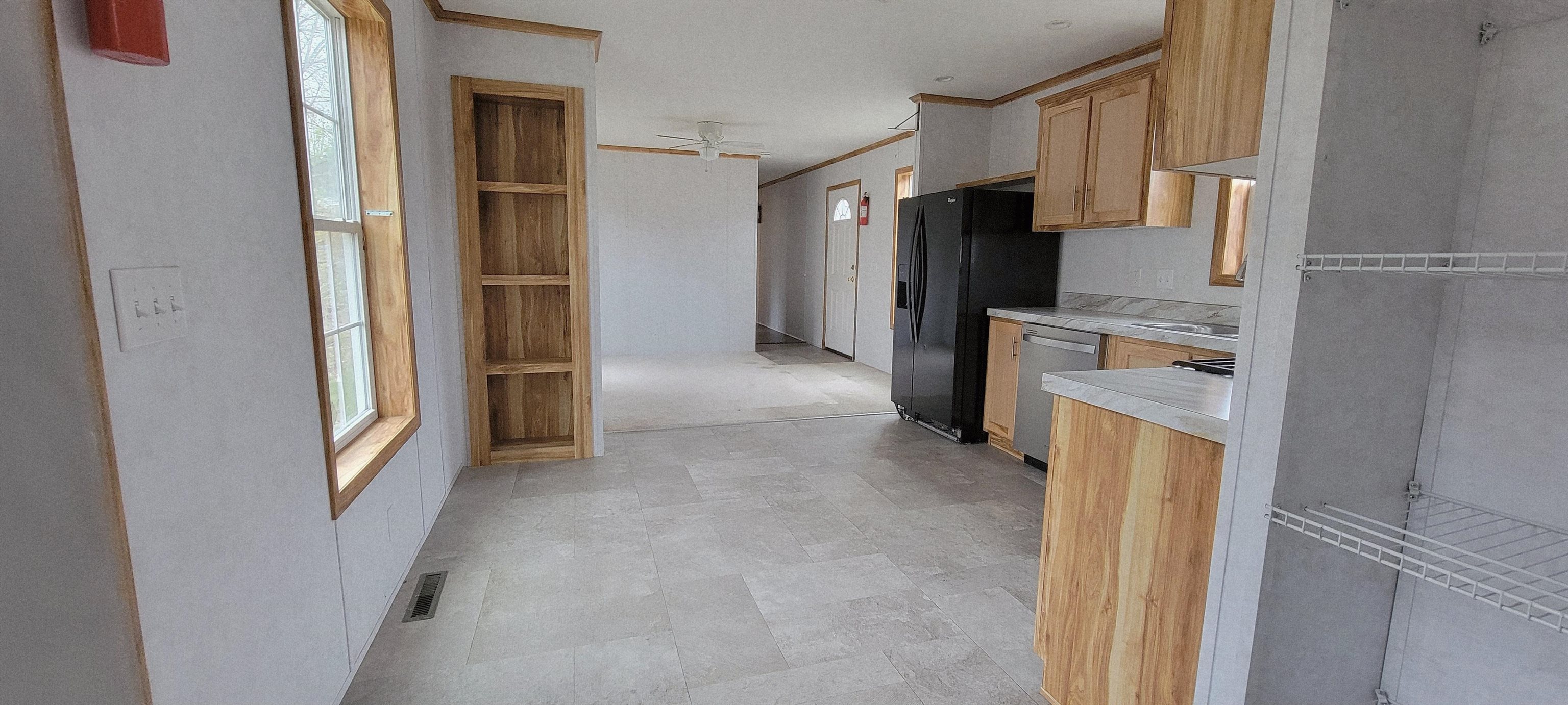 6 Cedar Lane Winchester, NH 03470 - Photo 6 of 18