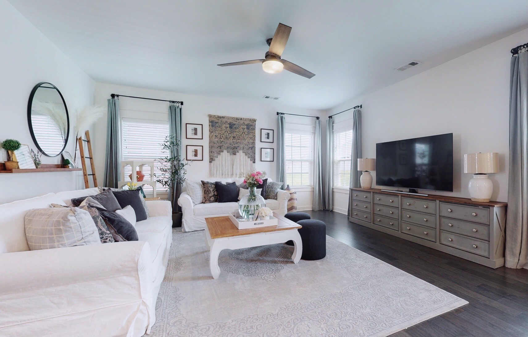 323 Collier Road Mount Juliet, TN 37122 - Photo 15 of 28 Gallery Image 15