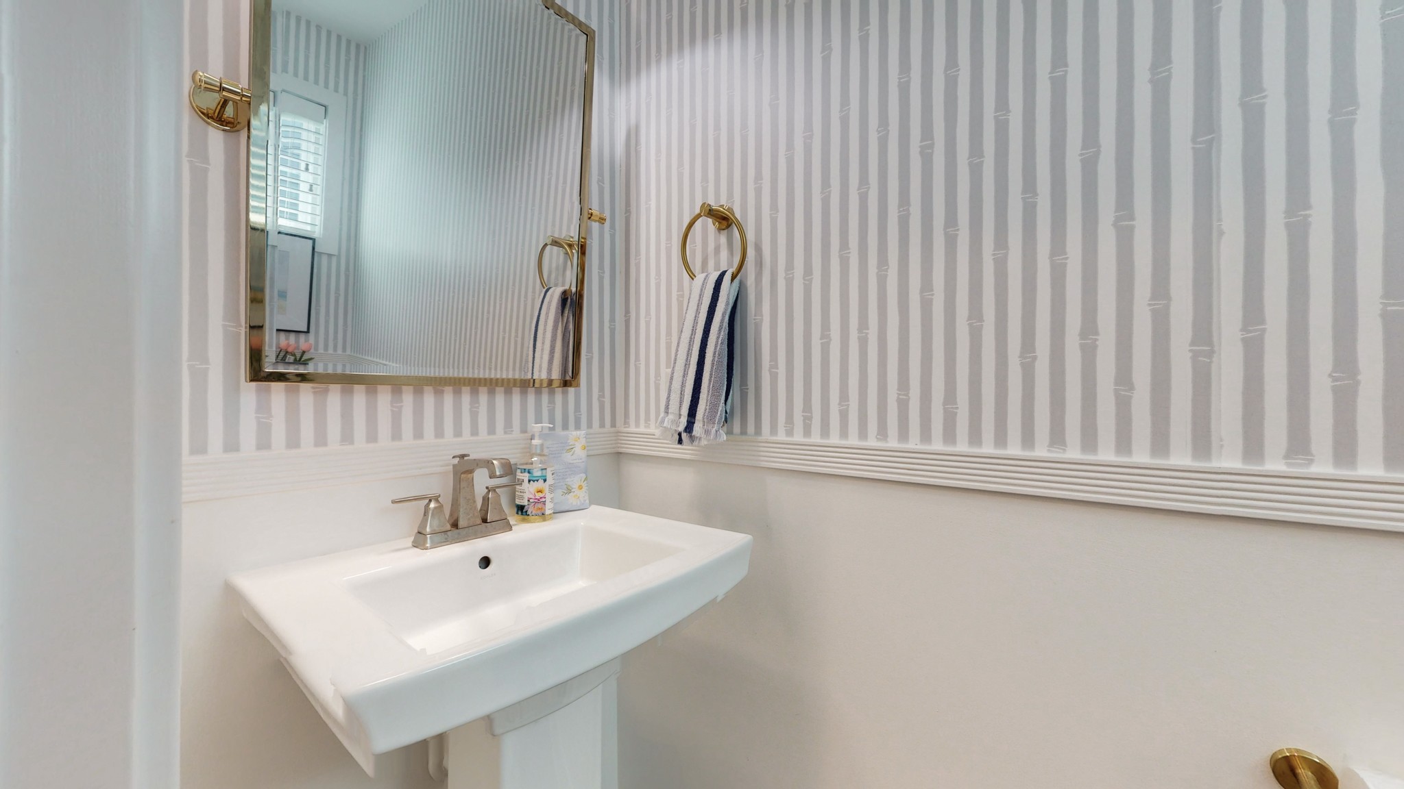 323 Collier Road Mount Juliet, TN 37122 - Photo 17 of 28 Gallery Image 17