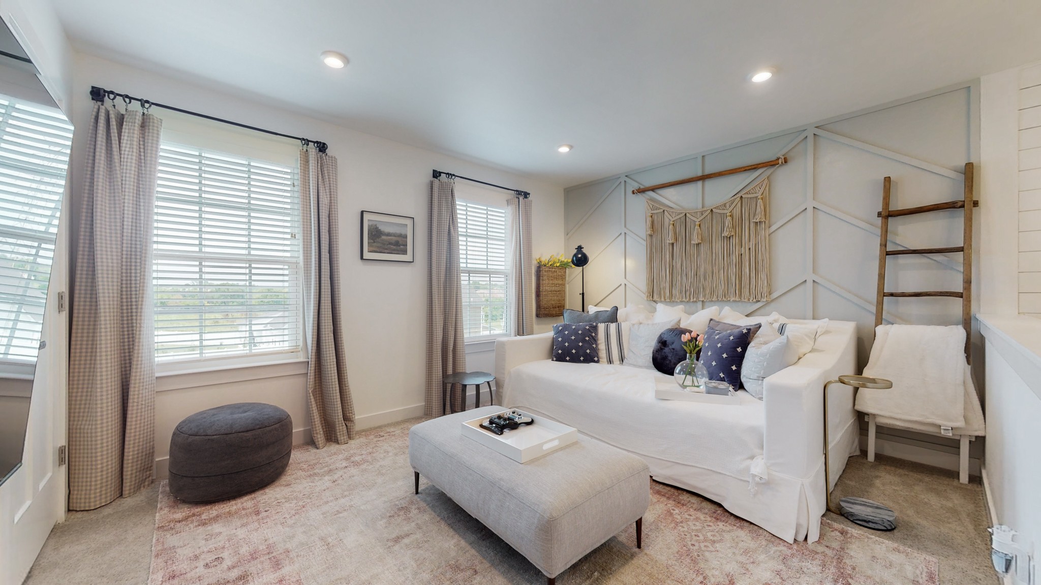 323 Collier Road Mount Juliet, TN 37122 - Photo 18 of 28 Gallery Image 18