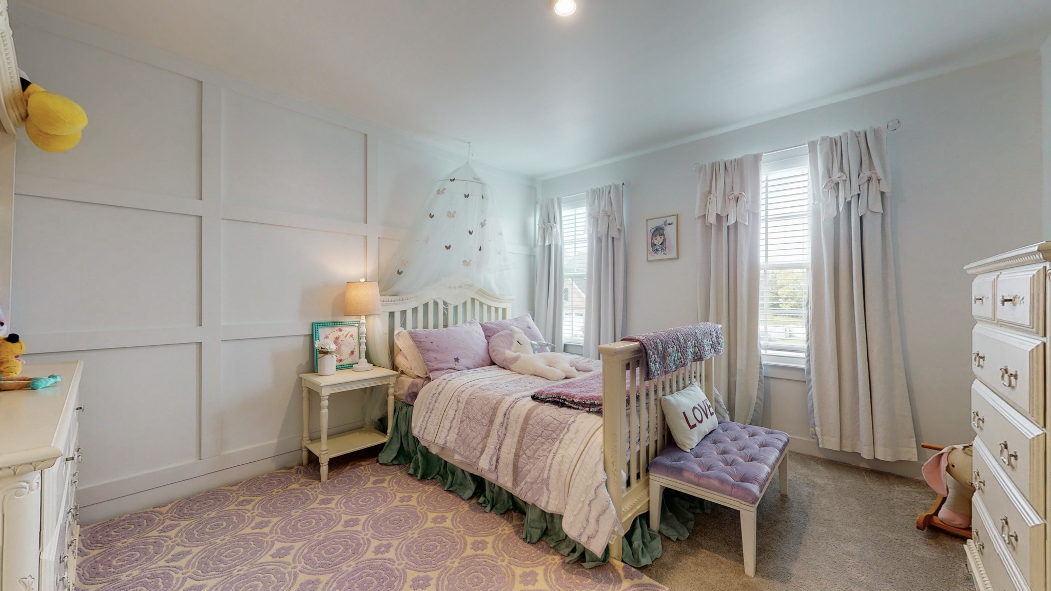 323 Collier Road Mount Juliet, TN 37122 - Photo 19 of 28 Gallery Image 19