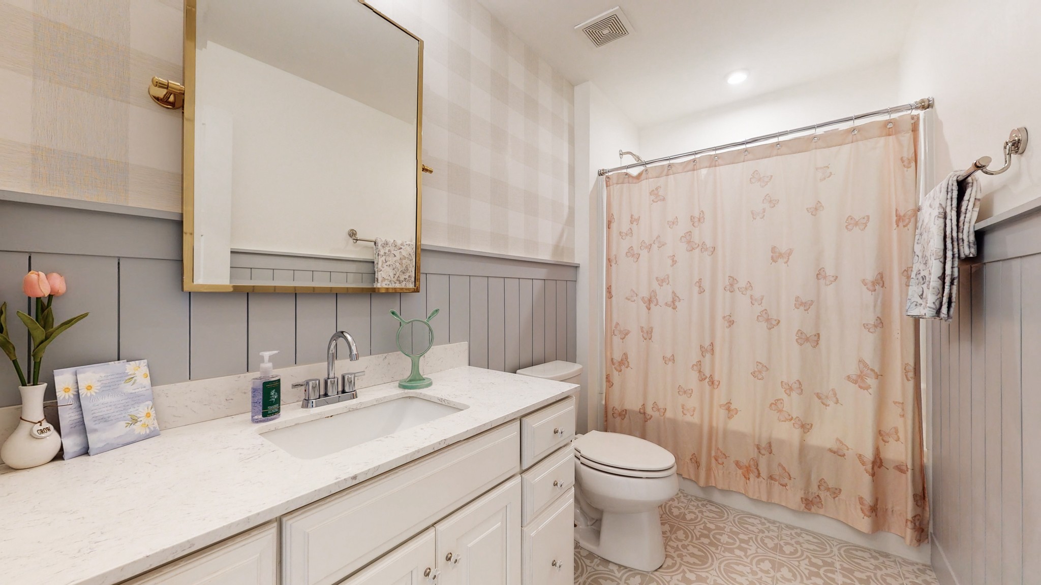 323 Collier Road Mount Juliet, TN 37122 - Photo 21 of 28 Gallery Image 21