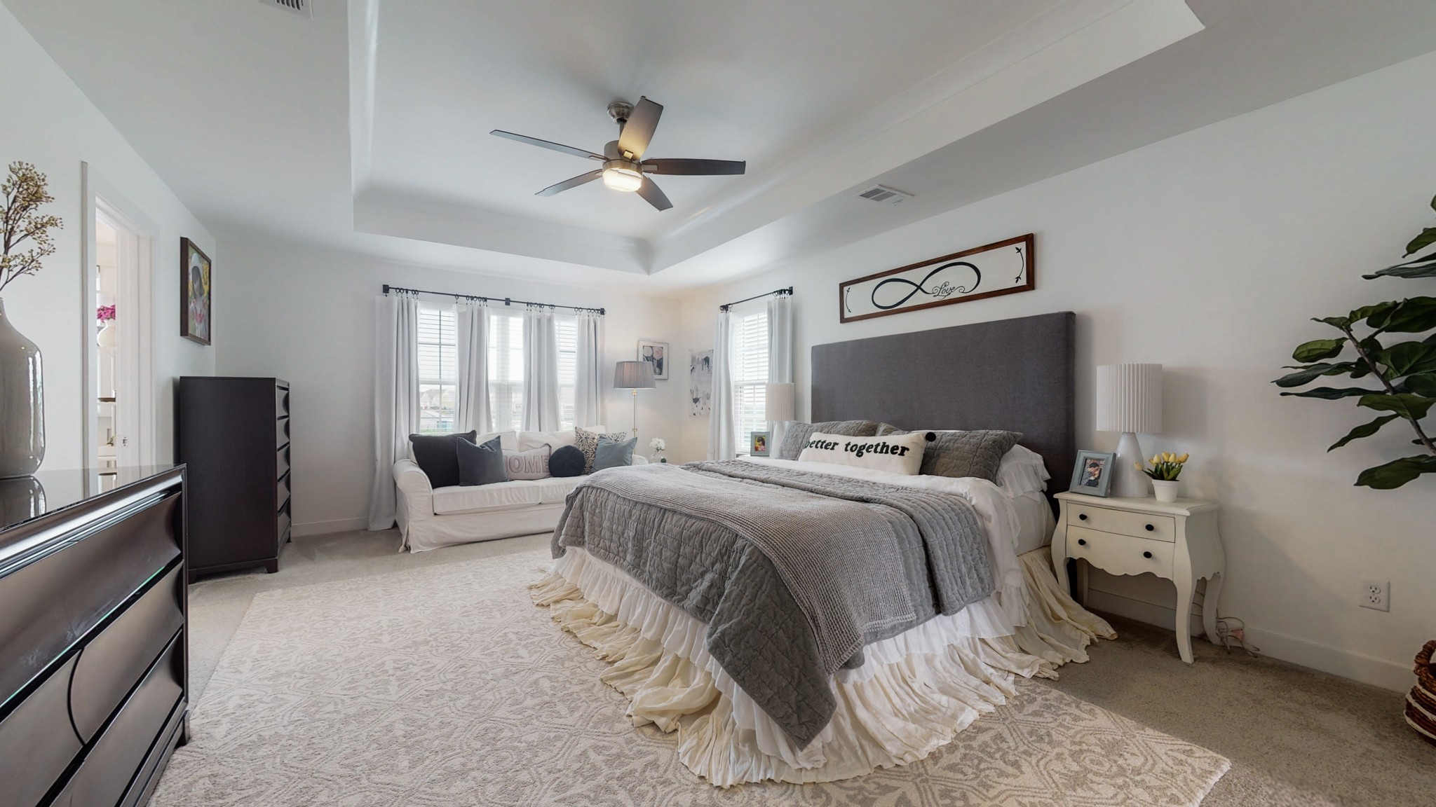 323 Collier Road Mount Juliet, TN 37122 - Photo 22 of 28 Gallery Image 22