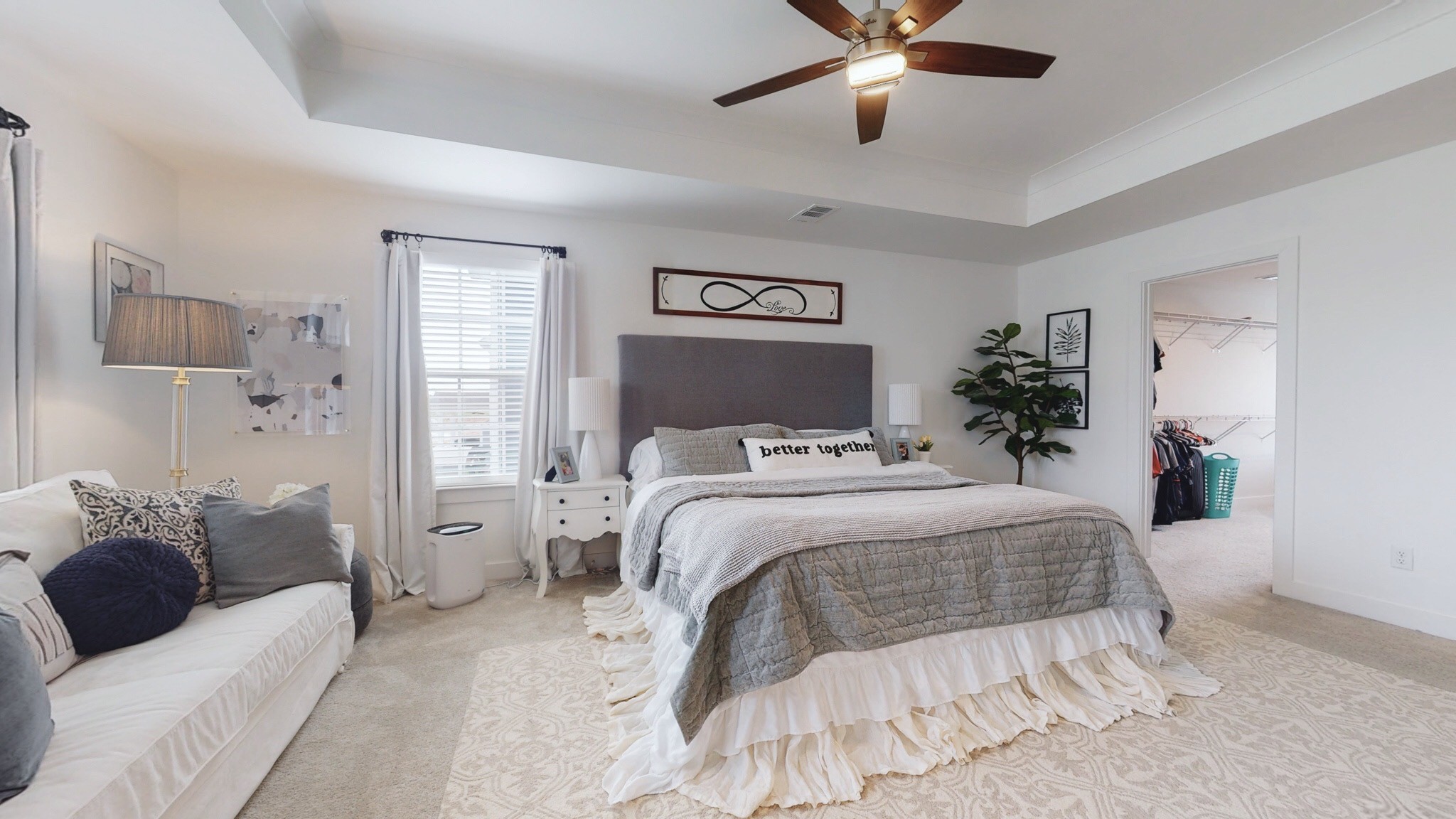 323 Collier Road Mount Juliet, TN 37122 - Photo 23 of 28 Gallery Image 23