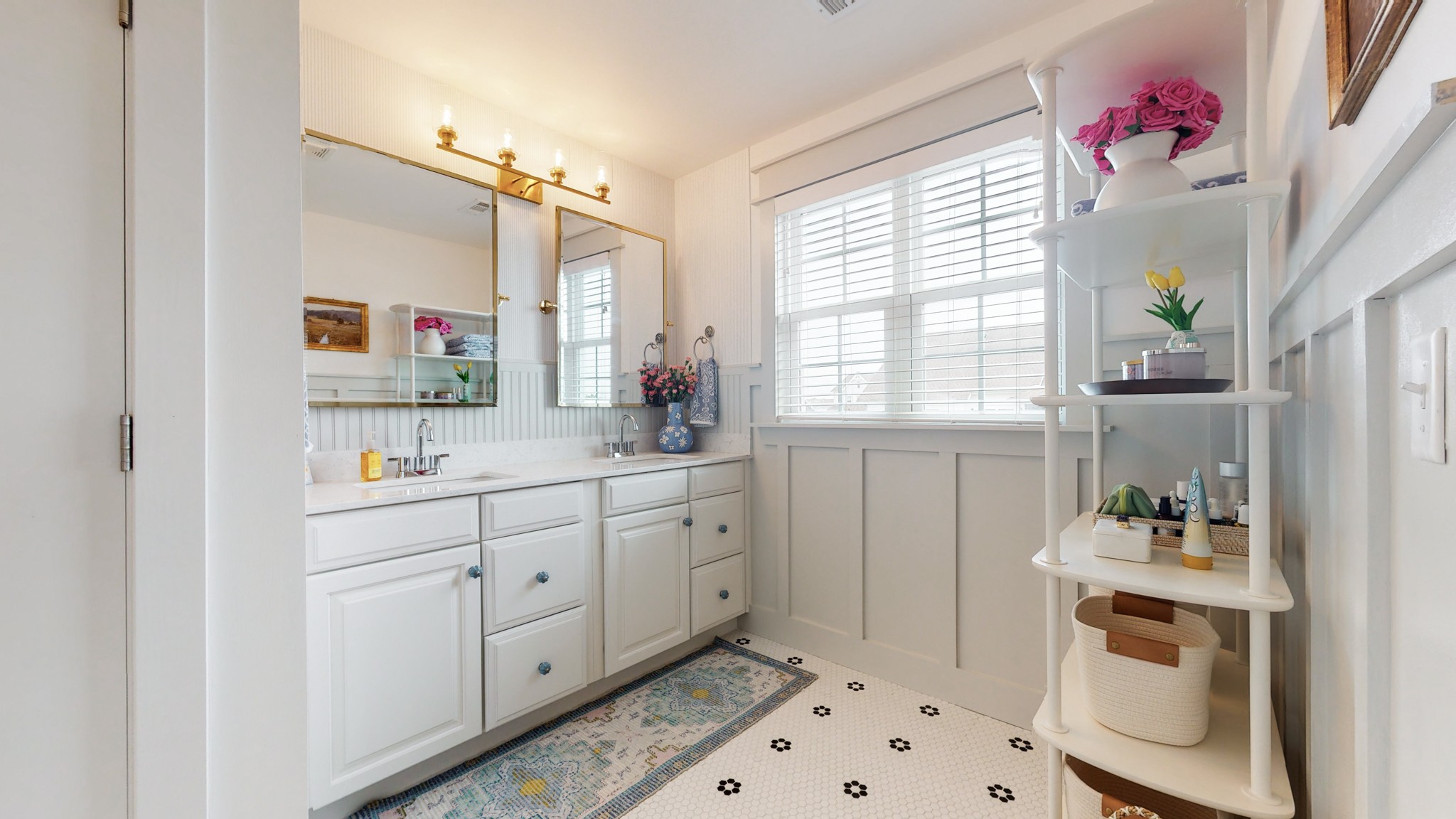 323 Collier Road Mount Juliet, TN 37122 - Photo 24 of 28 Gallery Image 24