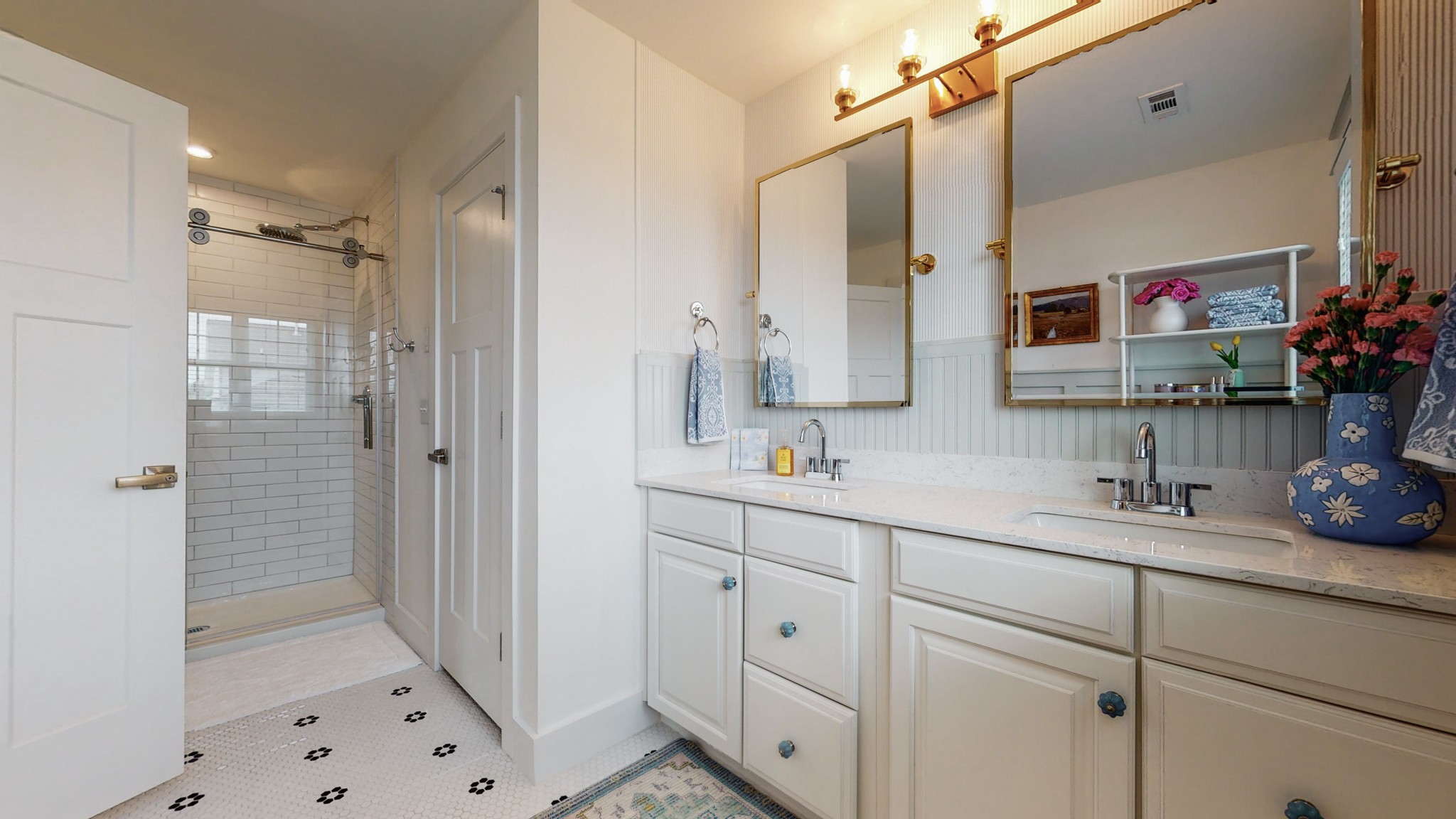 323 Collier Road Mount Juliet, TN 37122 - Photo 25 of 28 Gallery Image 25