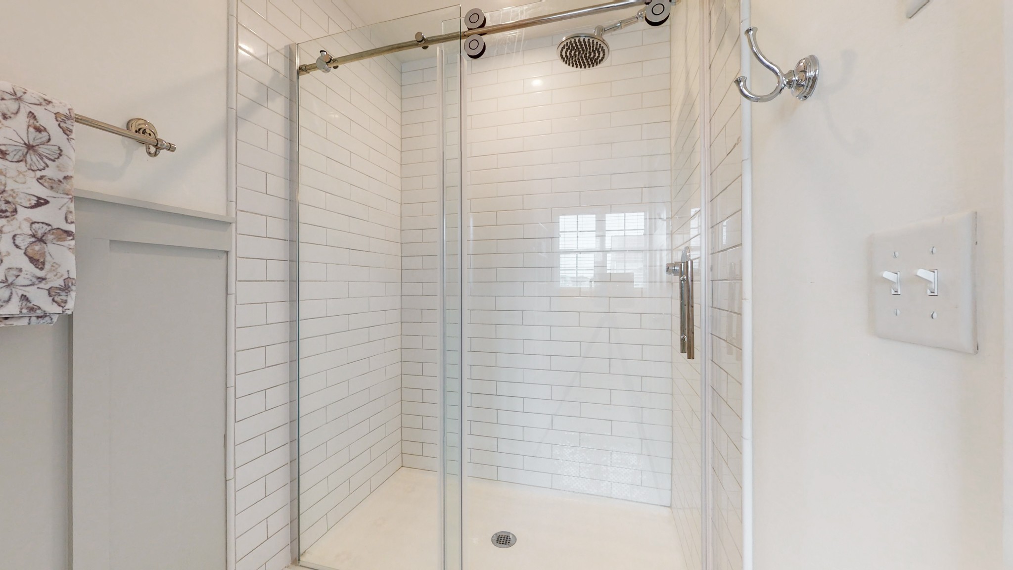 323 Collier Road Mount Juliet, TN 37122 - Photo 26 of 28 Gallery Image 26