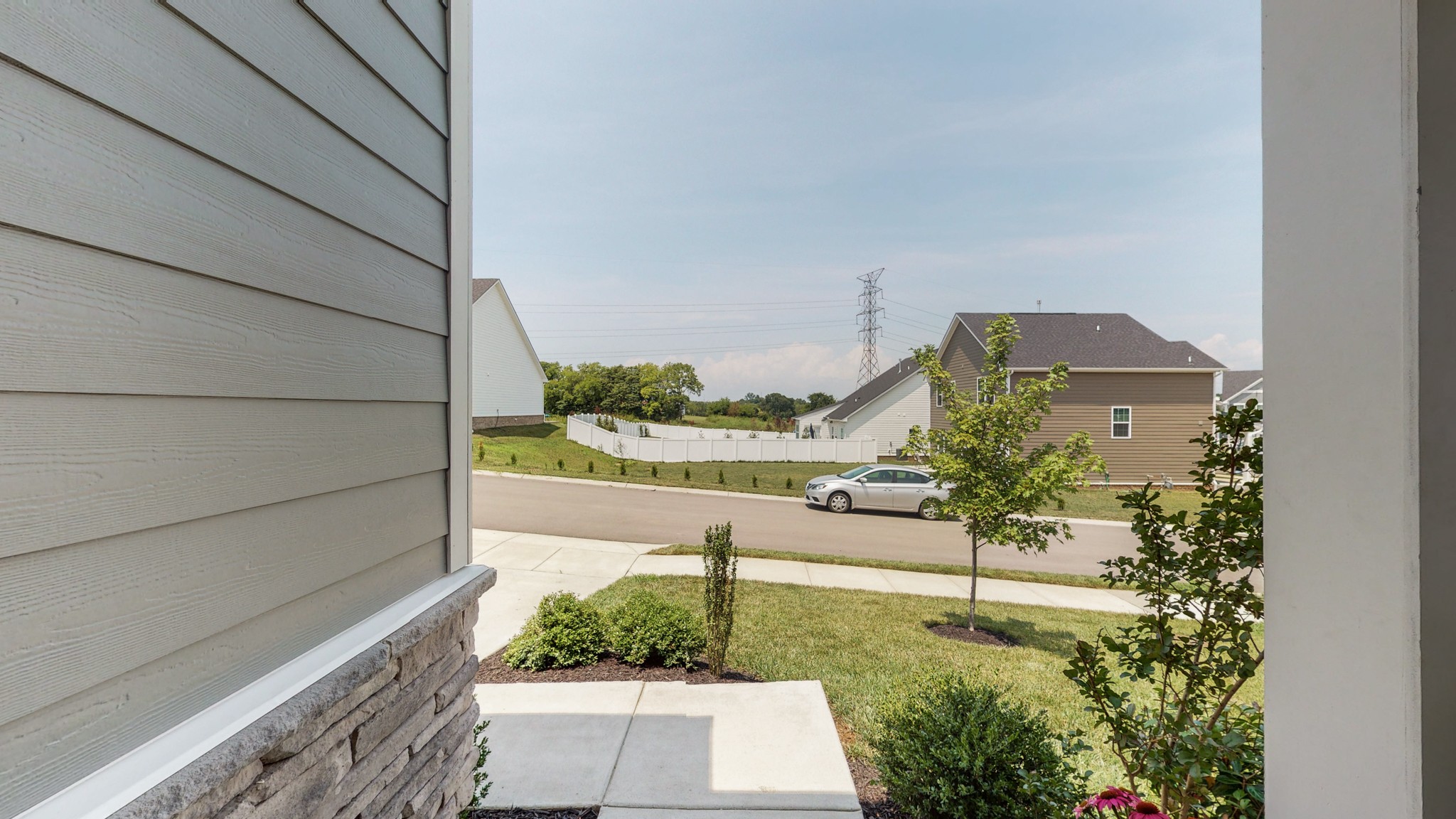 323 Collier Road Mount Juliet, TN 37122 - Photo 4 of 28 Gallery Image 4