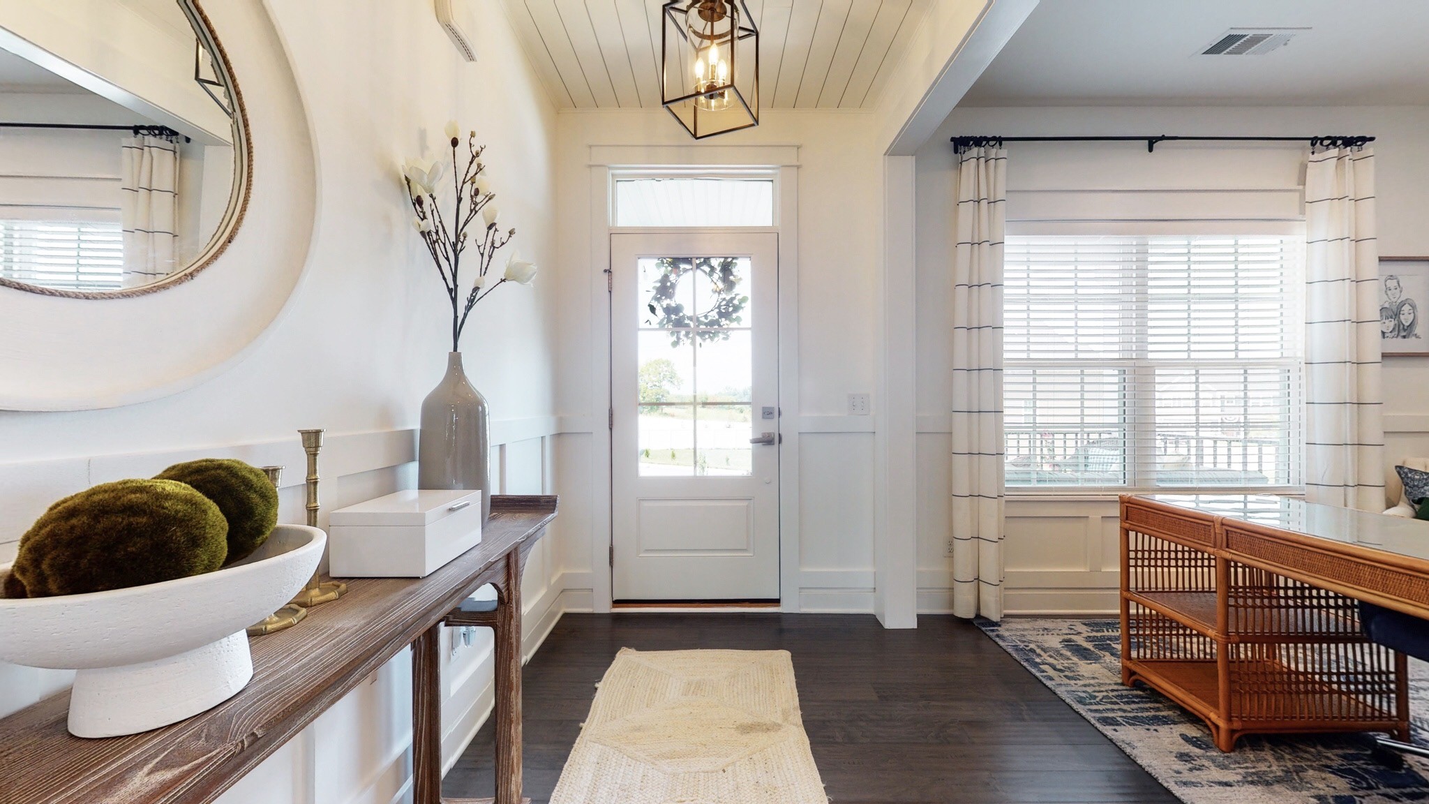 323 Collier Road Mount Juliet, TN 37122 - Photo 5 of 28 Gallery Image 5