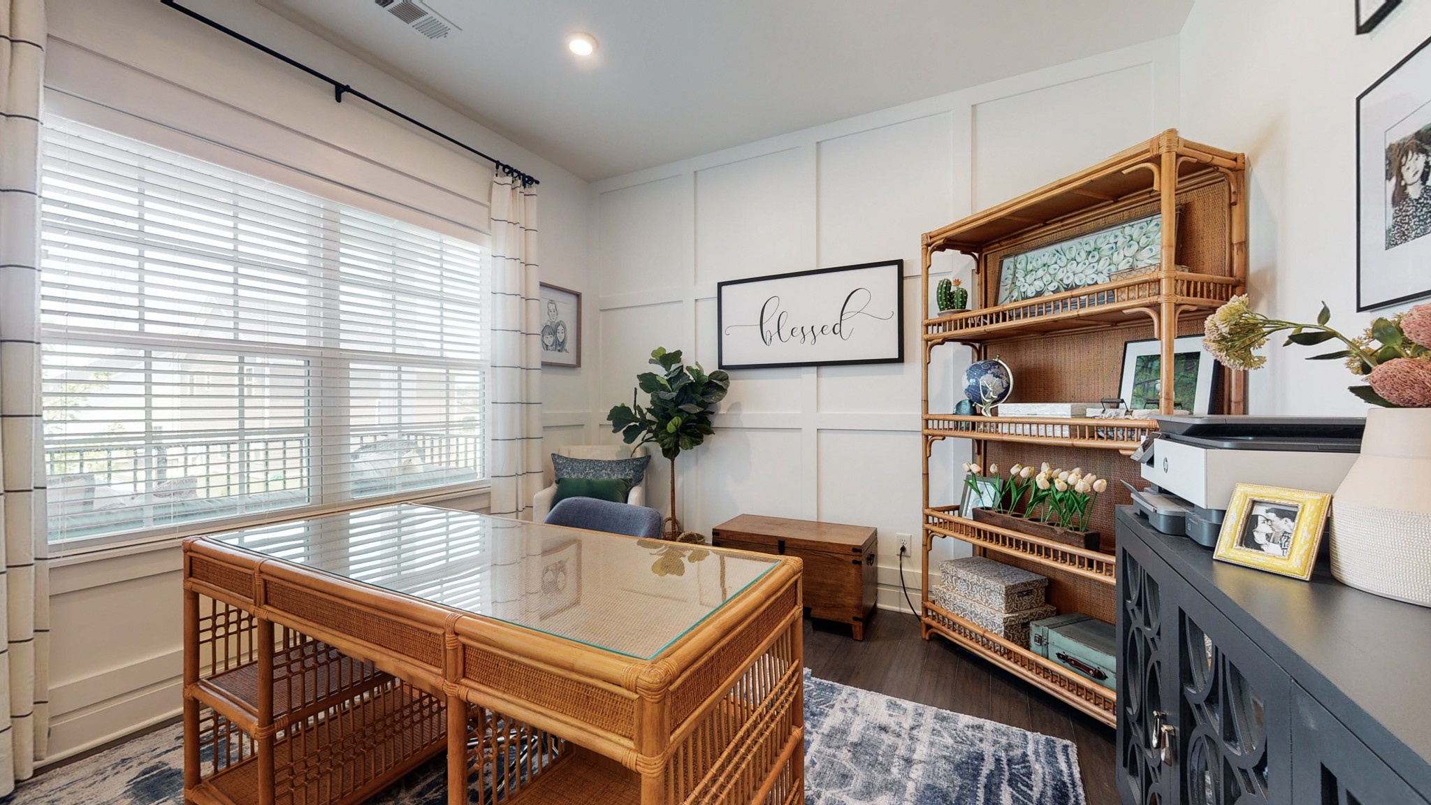 323 Collier Road Mount Juliet, TN 37122 - Photo 7 of 28 Gallery Image 7