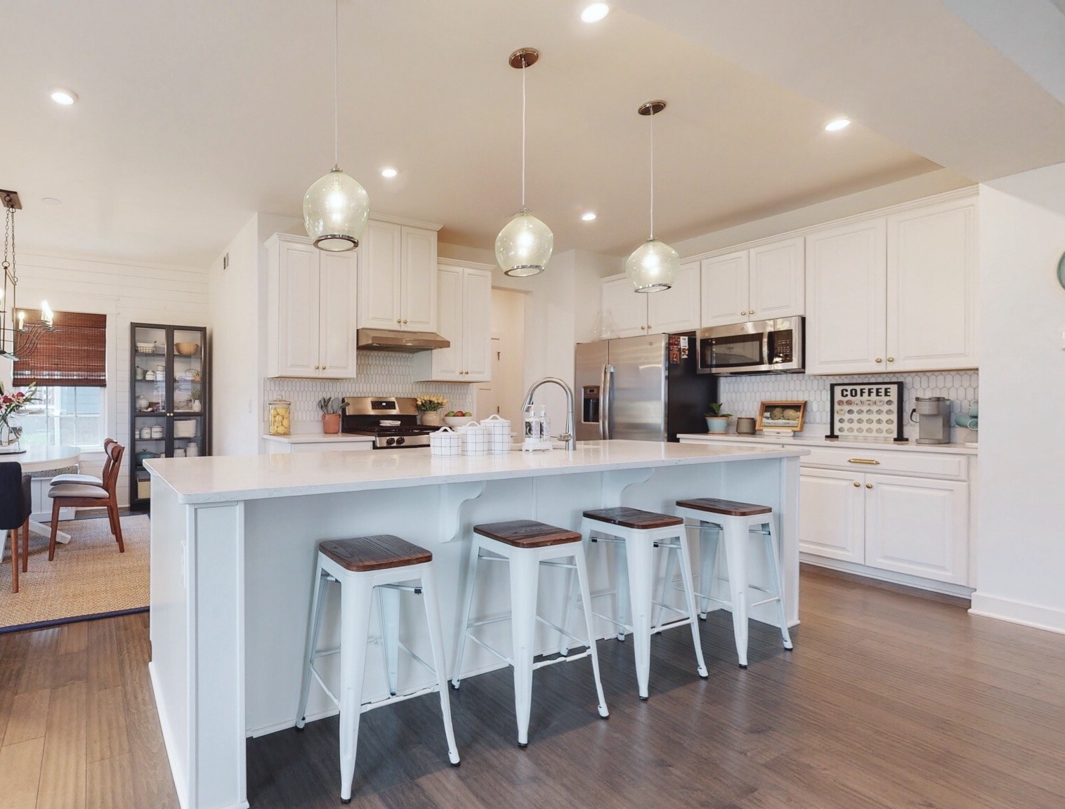 323 Collier Road Mount Juliet, TN 37122 - Photo 10 of 28 Gallery Image 10