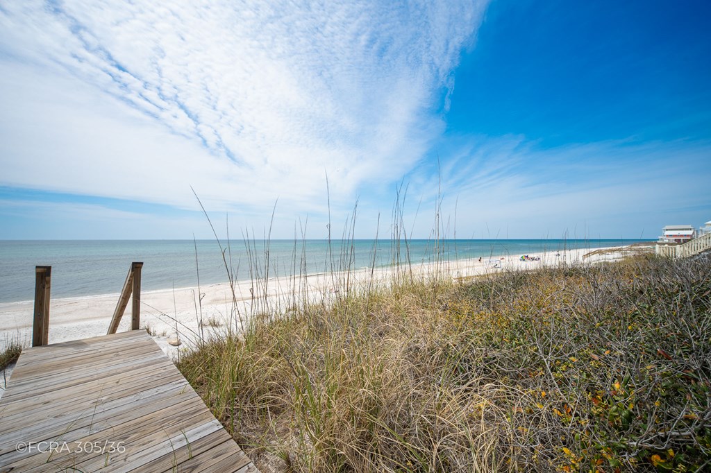 4191 Cape San Blas Road Port St. Joe, FL 32456 - Photo 37 of 51