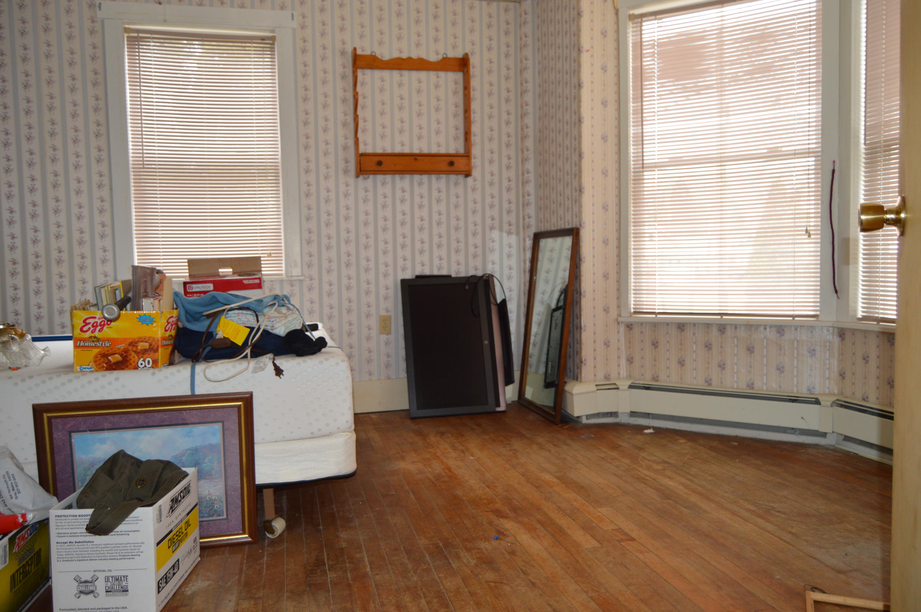 56 Maple Street Cornish, ME 04020 - Photo 15 of 49 56 Maple St, Cornish
