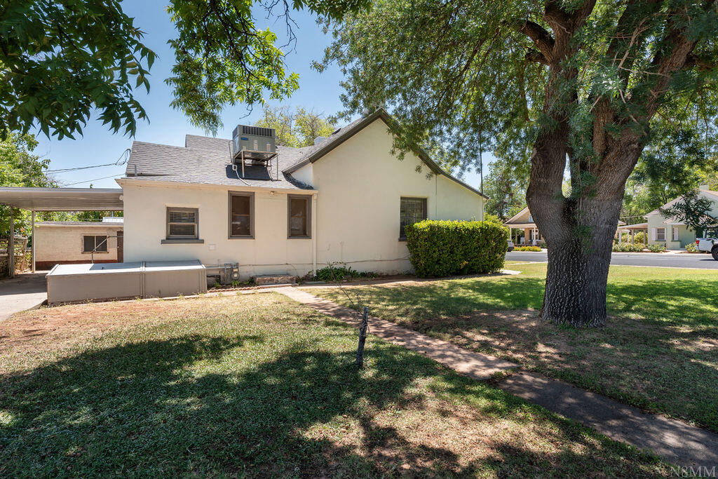 111 South 200 East St. George, UT 84770 - Photo 10 of 42 DSC07169