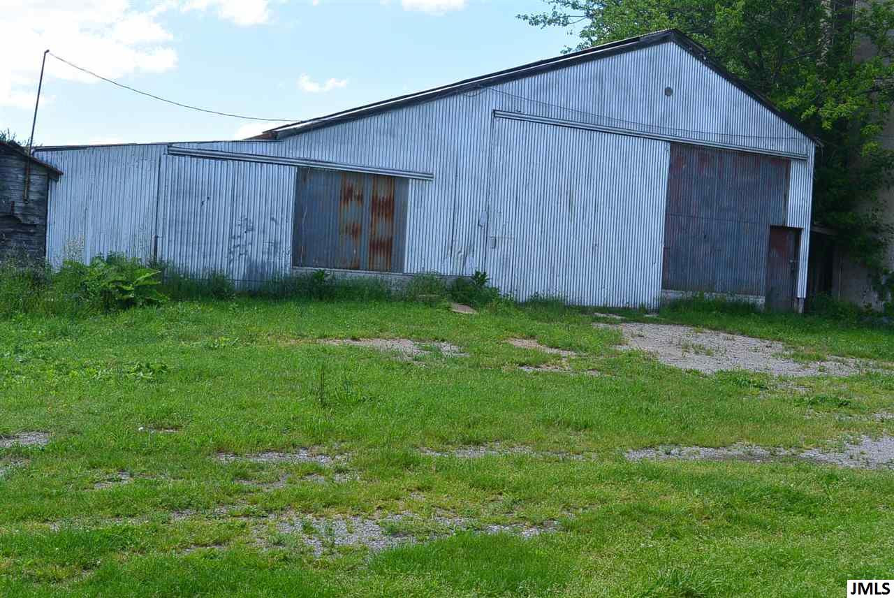 8817 County Farm Road Parma, MI 49269 - Photo 11 of 36 Photo 11