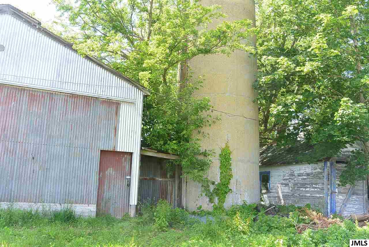 8817 County Farm Road Parma, MI 49269 - Photo 12 of 36 Photo 12