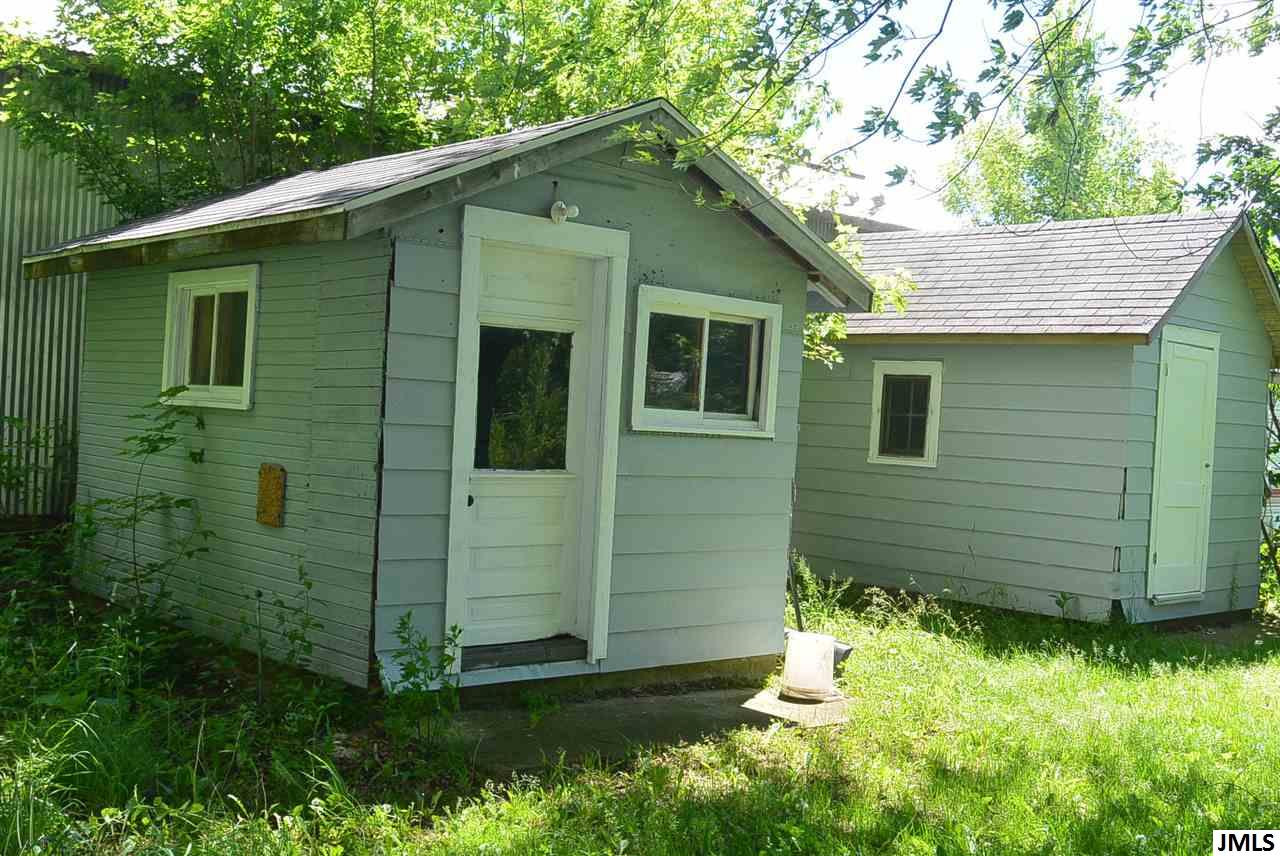 8817 County Farm Road Parma, MI 49269 - Photo 13 of 36 Photo 13