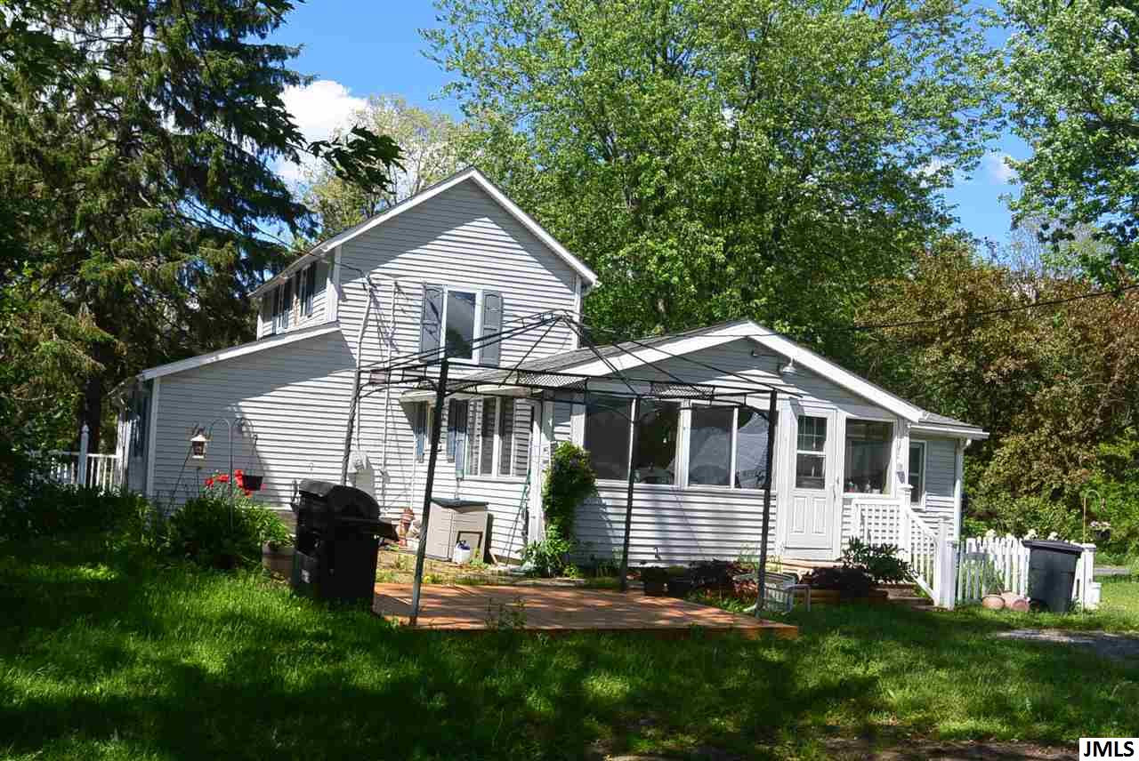 8817 County Farm Road Parma, MI 49269 - Photo 14 of 36 Photo 14