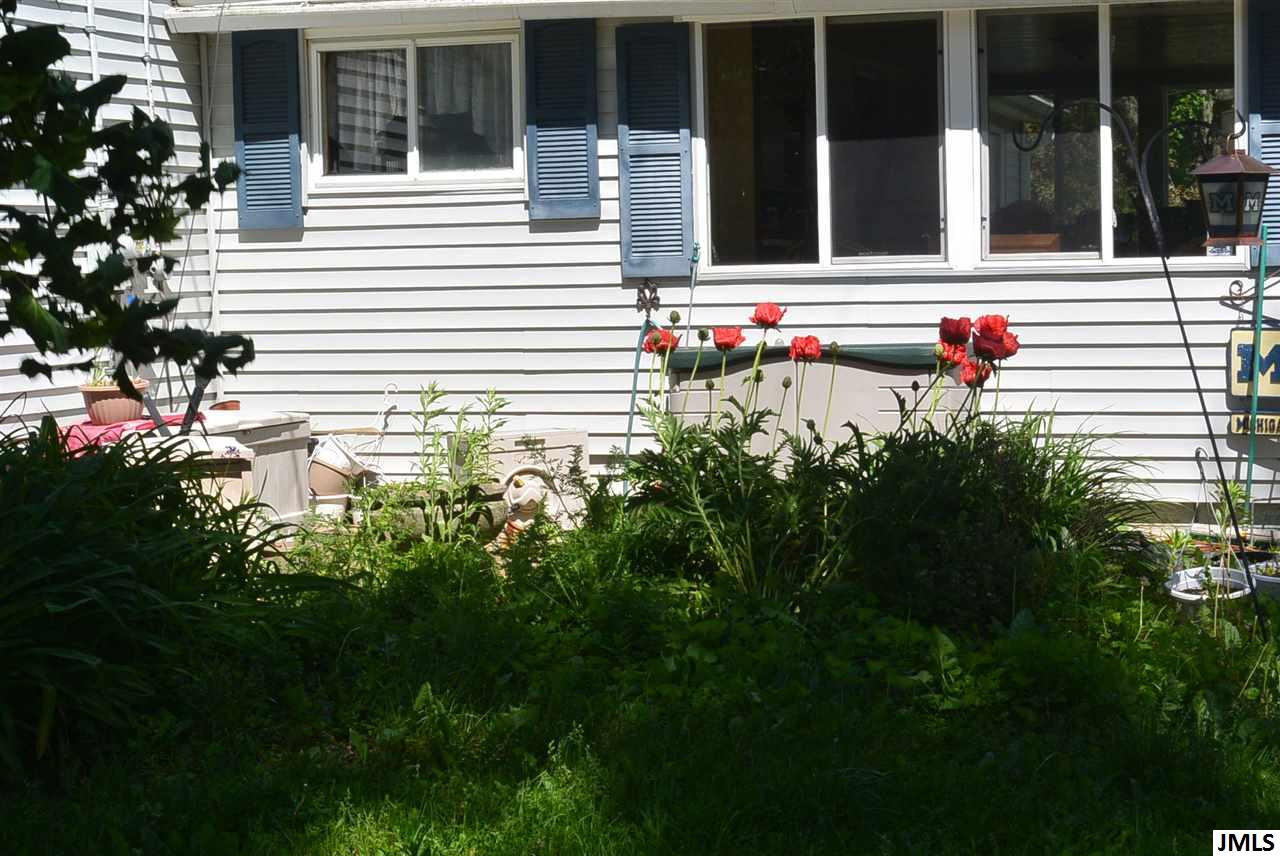 8817 County Farm Road Parma, MI 49269 - Photo 15 of 36 Photo 15
