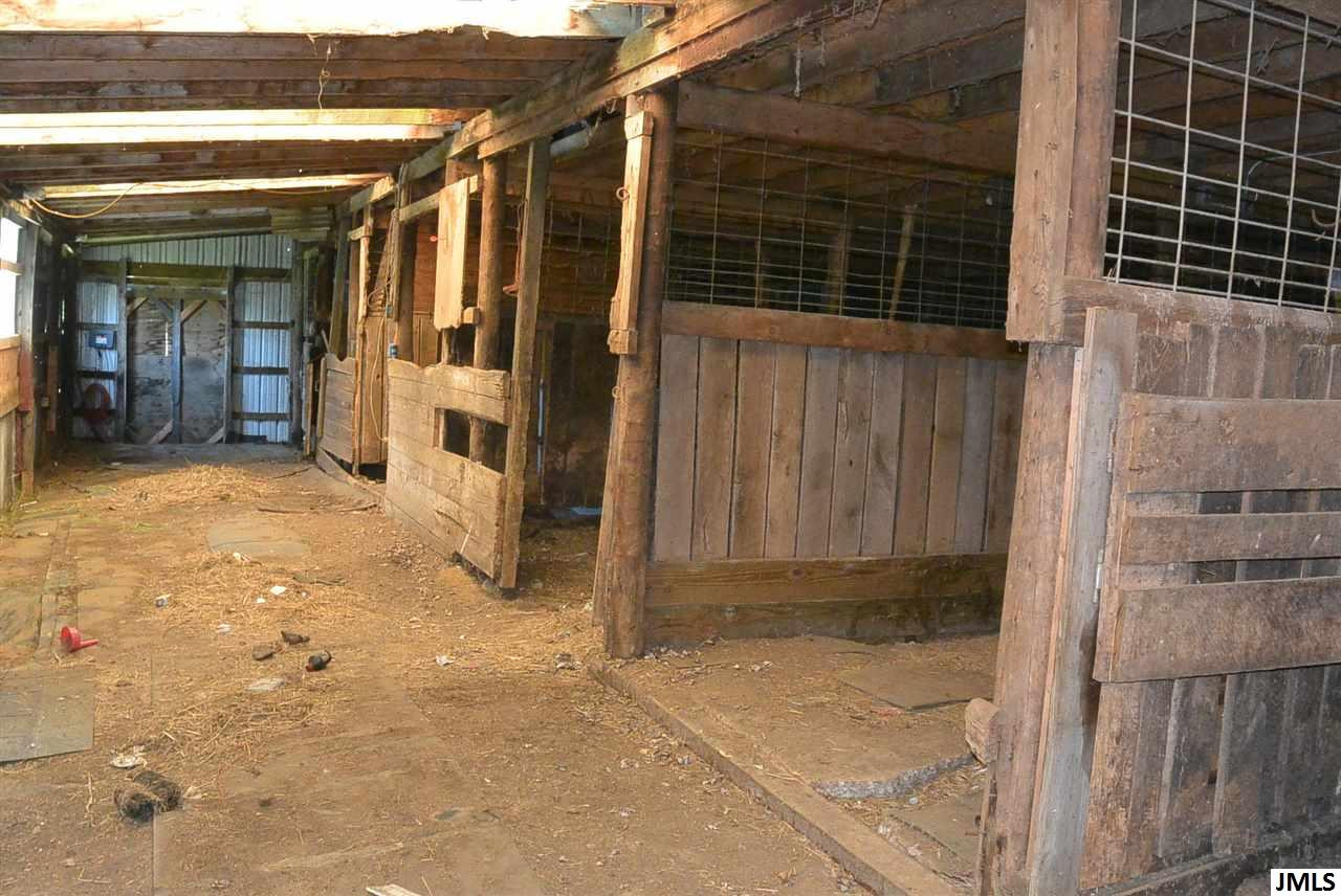 8817 County Farm Road Parma, MI 49269 - Photo 19 of 36 Photo 19