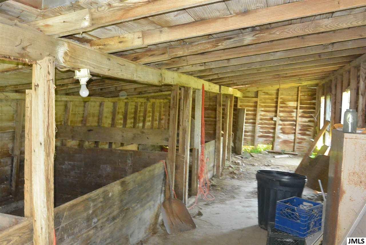 8817 County Farm Road Parma, MI 49269 - Photo 21 of 36 Photo 21