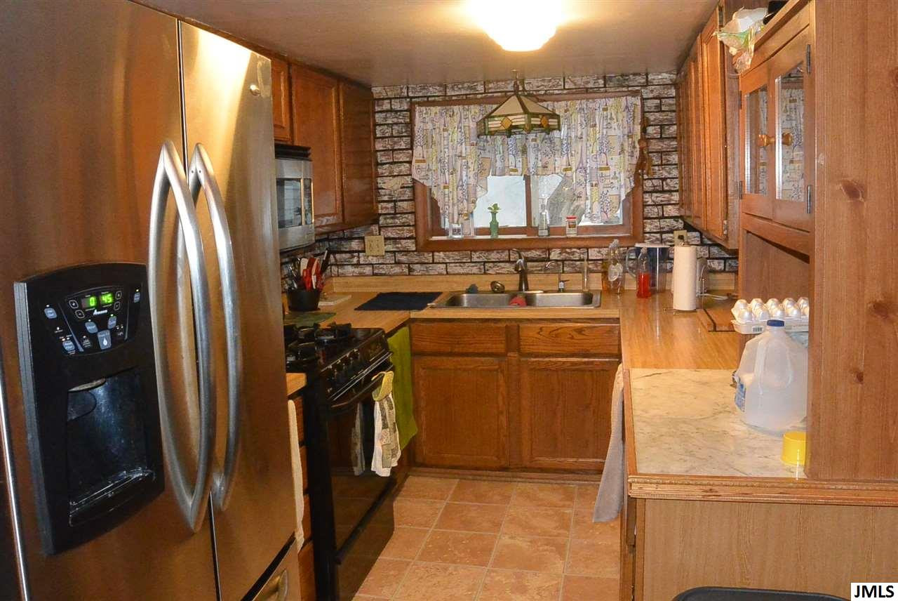 8817 County Farm Road Parma, MI 49269 - Photo 23 of 36 Photo 23