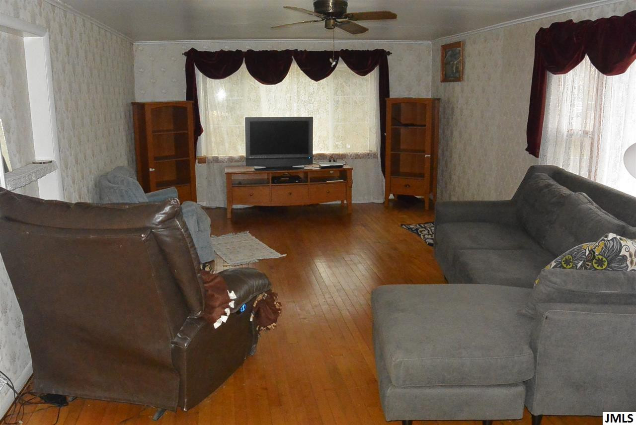 8817 County Farm Road Parma, MI 49269 - Photo 24 of 36 Photo 24