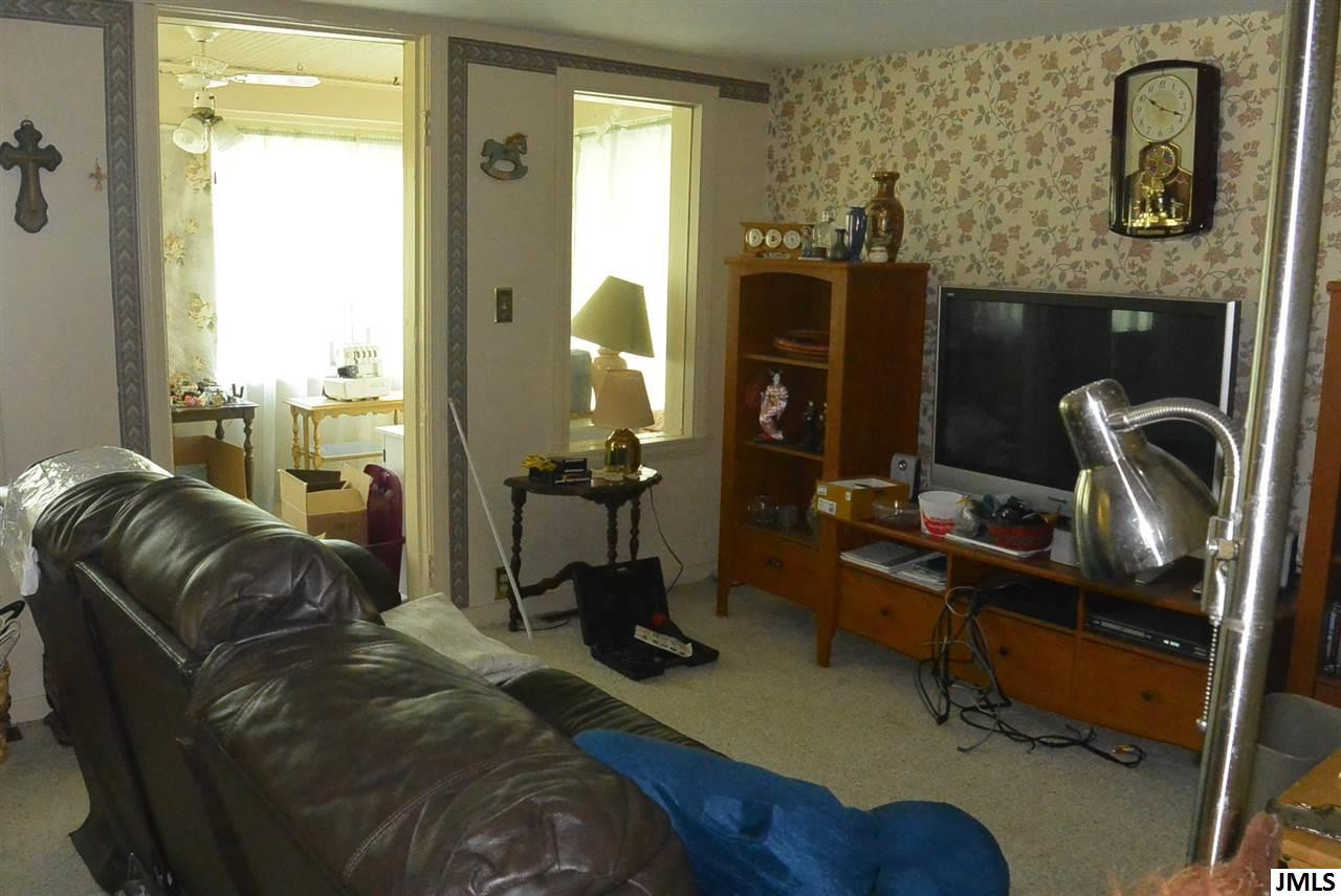8817 County Farm Road Parma, MI 49269 - Photo 28 of 36 Photo 28