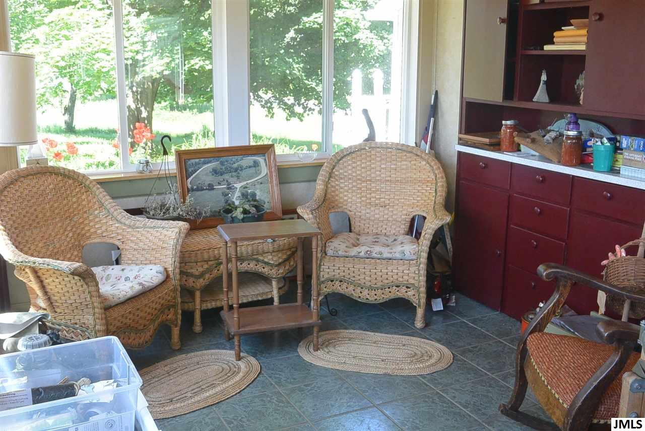 8817 County Farm Road Parma, MI 49269 - Photo 30 of 36 Photo 30