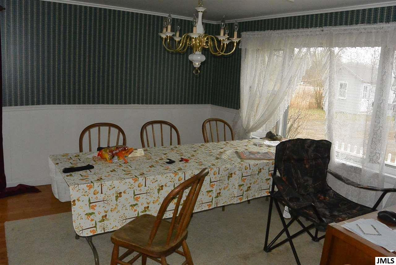 8817 County Farm Road Parma, MI 49269 - Photo 33 of 36 Photo 33