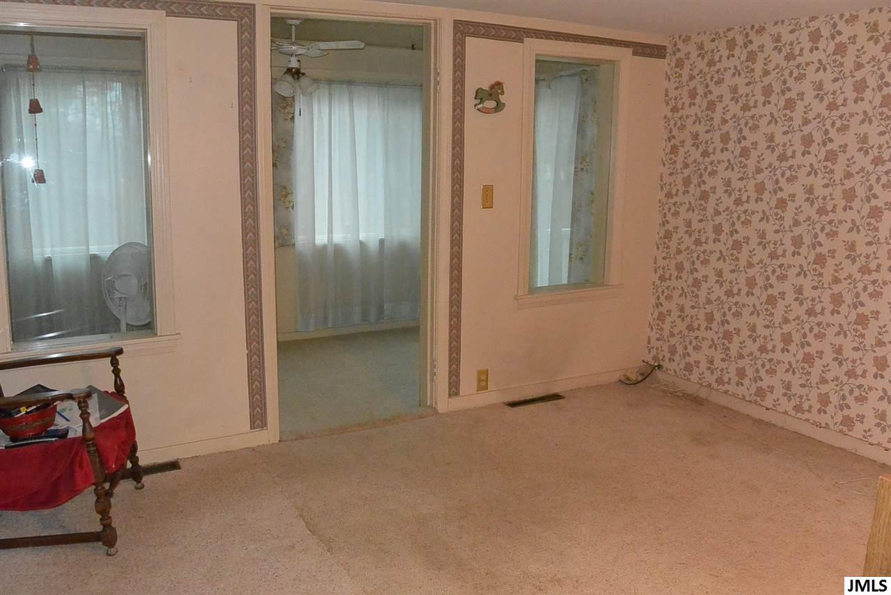 8817 County Farm Road Parma, MI 49269 - Photo 34 of 36 Photo 34