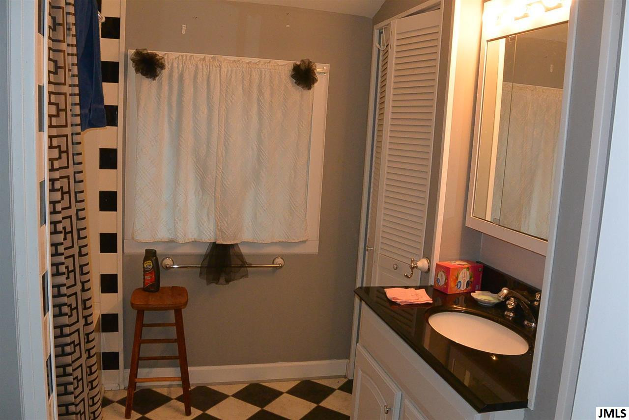 8817 County Farm Road Parma, MI 49269 - Photo 36 of 36 Photo 36