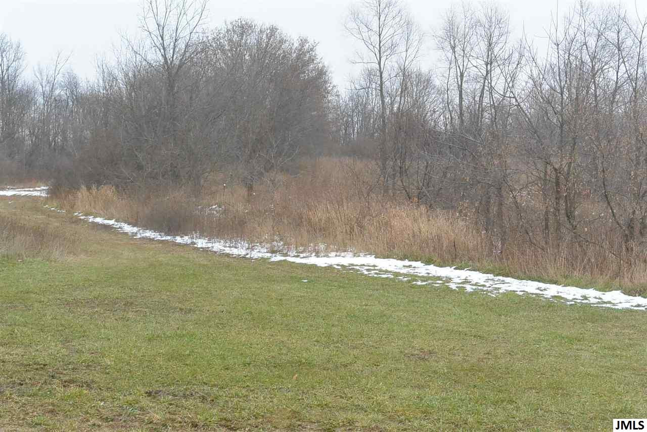 8817 County Farm Road Parma, MI 49269 - Photo 8 of 36 Photo 8