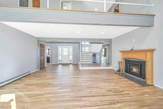 $1,200,000 | 61 Eileen Circle, Jamesport, NY 11901