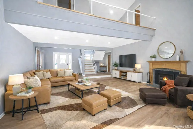 $1,200,000 | 61 Eileen Circle, Jamesport, NY 11901