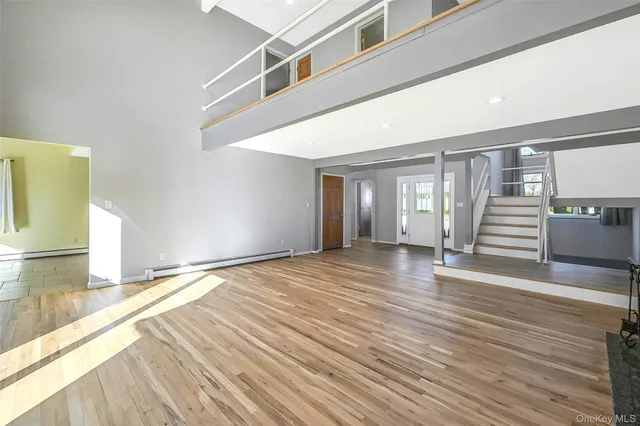 $1,200,000 | 61 Eileen Circle, Jamesport, NY 11901