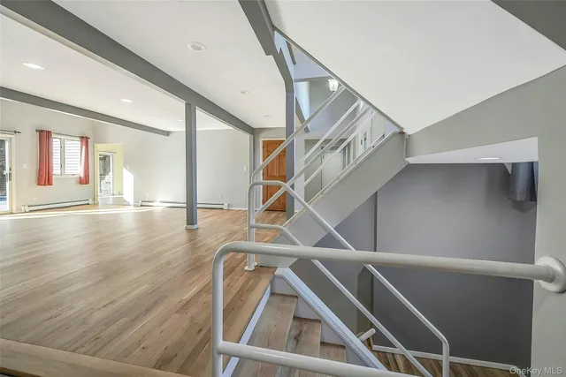 $1,200,000 | 61 Eileen Circle, Jamesport, NY 11901