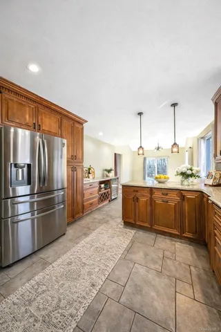 $1,200,000 | 61 Eileen Circle, Jamesport, NY 11901