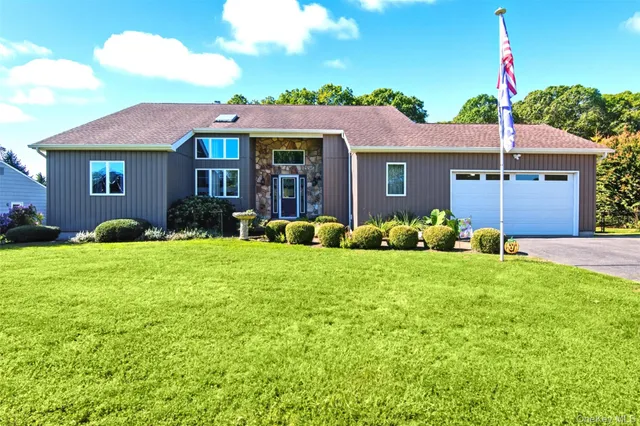 $1,200,000 | 61 Eileen Circle, Jamesport, NY 11901