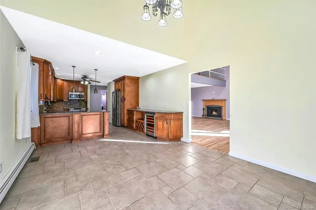 $1,200,000 | 61 Eileen Circle, Jamesport, NY 11901