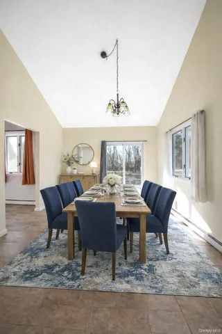 $1,200,000 | 61 Eileen Circle, Jamesport, NY 11901