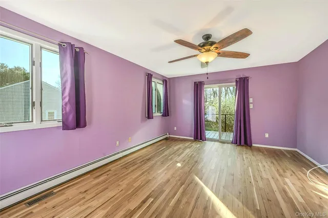 $1,200,000 | 61 Eileen Circle, Jamesport, NY 11901