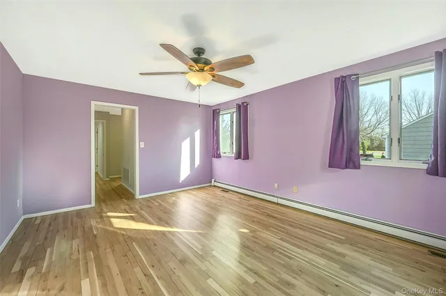 $1,200,000 | 61 Eileen Circle, Jamesport, NY 11901