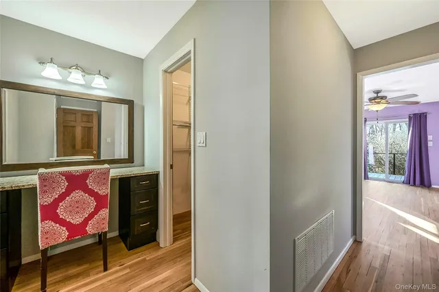 $1,200,000 | 61 Eileen Circle, Jamesport, NY 11901