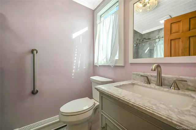 $1,200,000 | 61 Eileen Circle, Jamesport, NY 11901