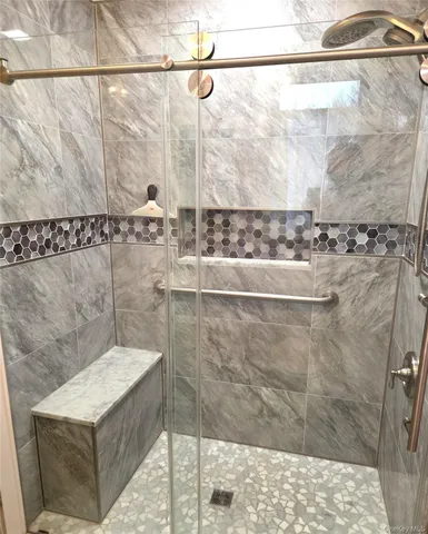 $1,200,000 | 61 Eileen Circle, Jamesport, NY 11901