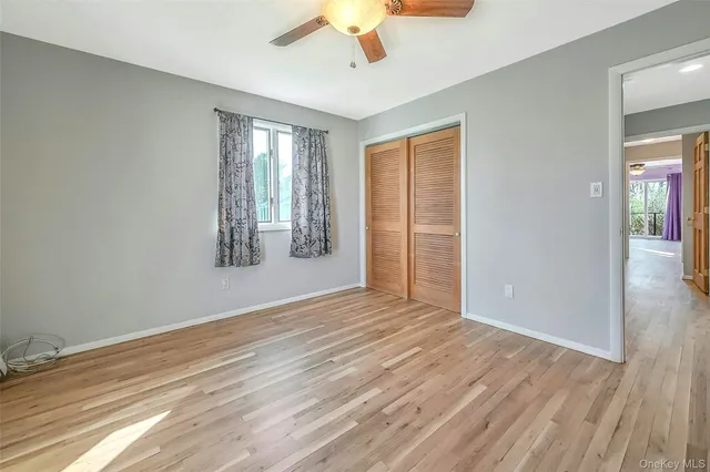 $1,200,000 | 61 Eileen Circle, Jamesport, NY 11901