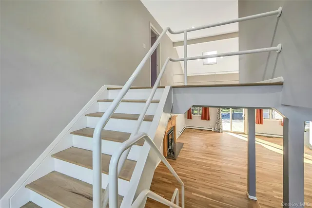 $1,200,000 | 61 Eileen Circle, Jamesport, NY 11901