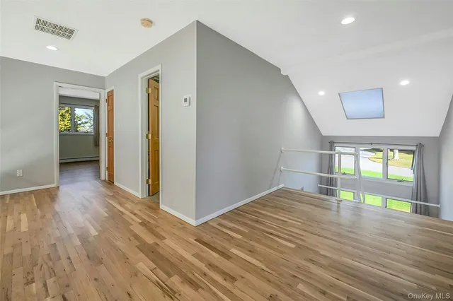 $1,200,000 | 61 Eileen Circle, Jamesport, NY 11901