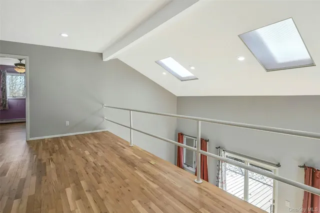 $1,200,000 | 61 Eileen Circle, Jamesport, NY 11901